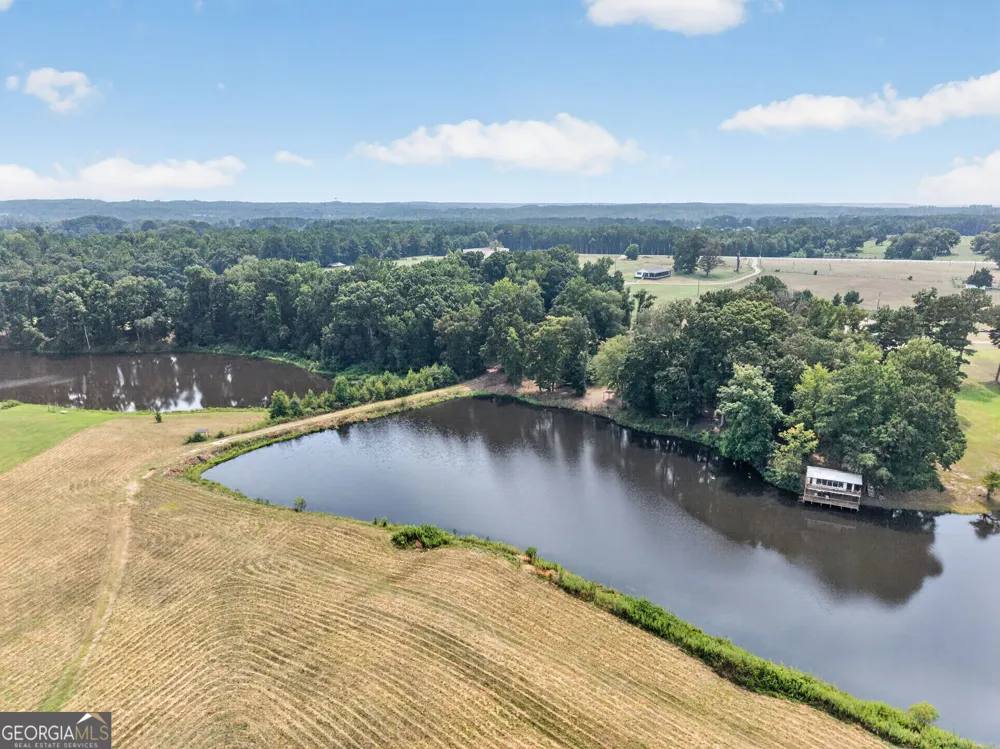 1988 GA Highway 212 W Monticello, GA 31064