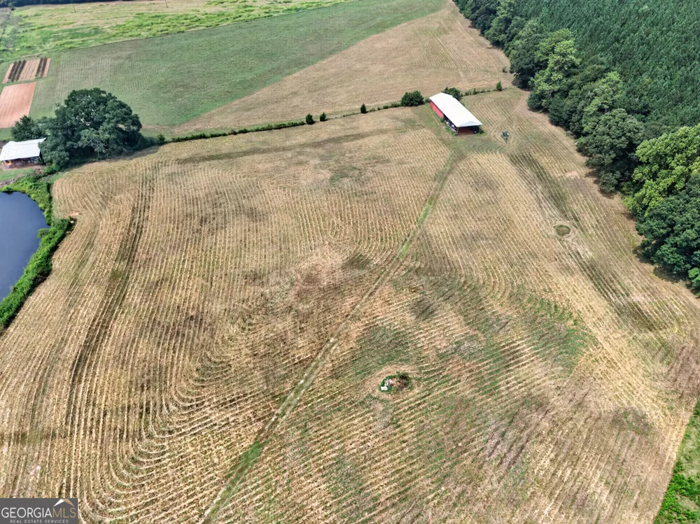 1988 GA Highway 212 W Monticello, GA 31064