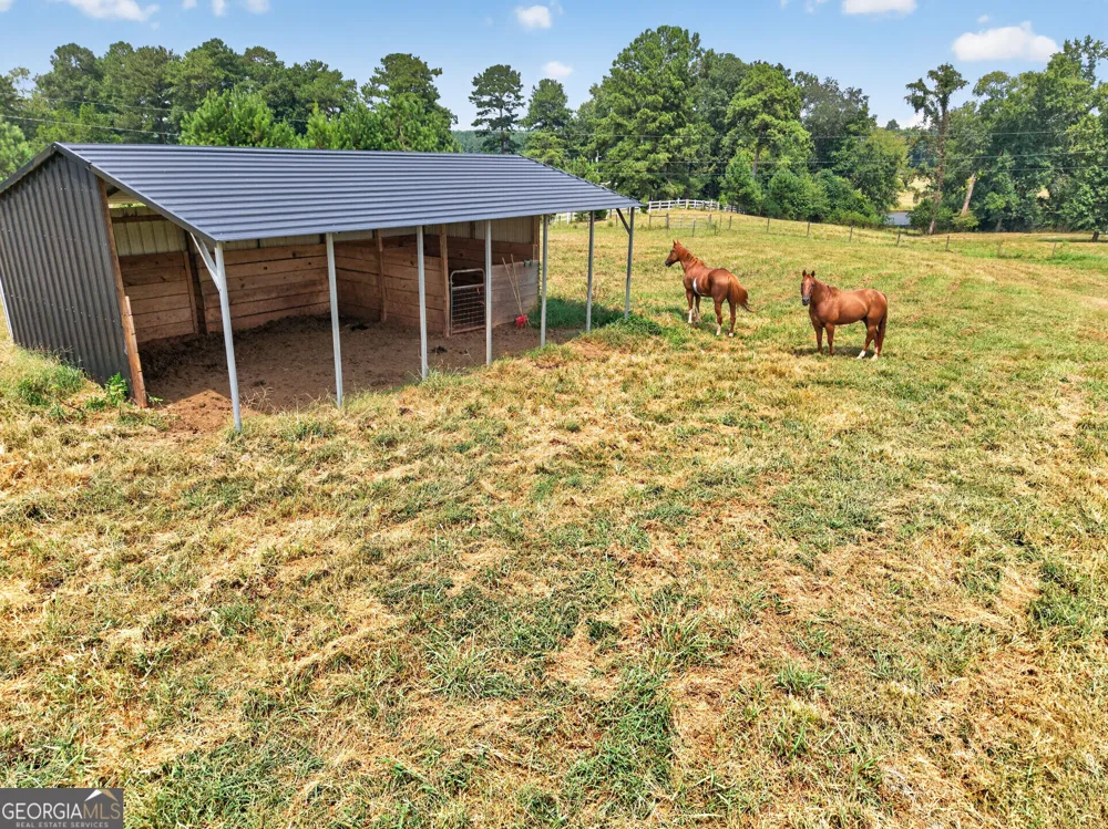 1988 GA Highway 212 W Monticello, GA 31064