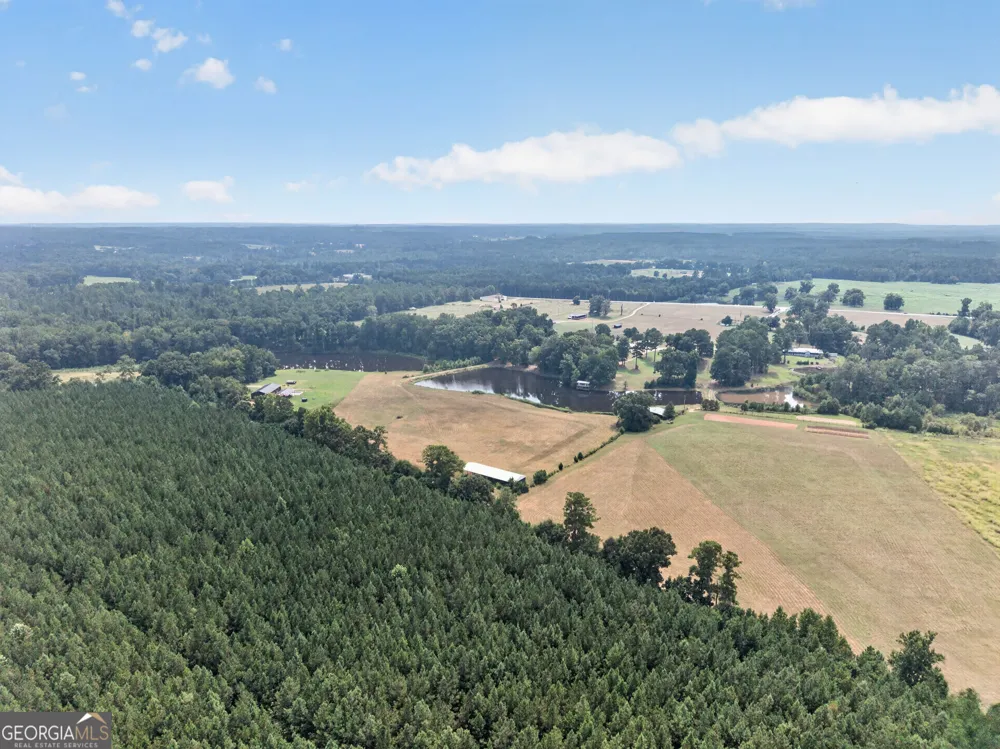 1988 GA Highway 212 W Monticello, GA 31064