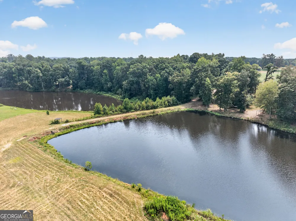 1988 GA Highway 212 W Monticello, GA 31064