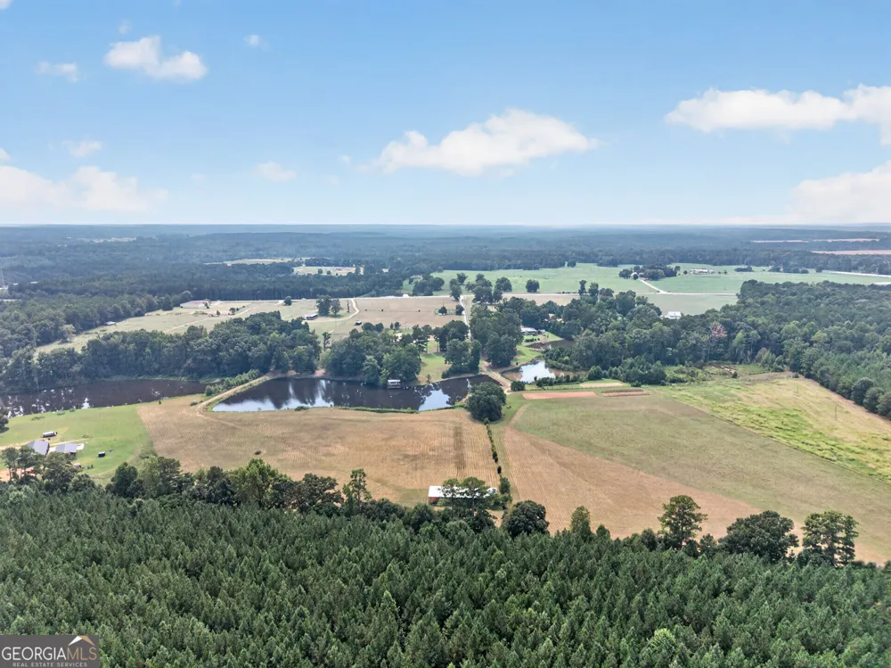 1988 GA Highway 212 W Monticello, GA 31064