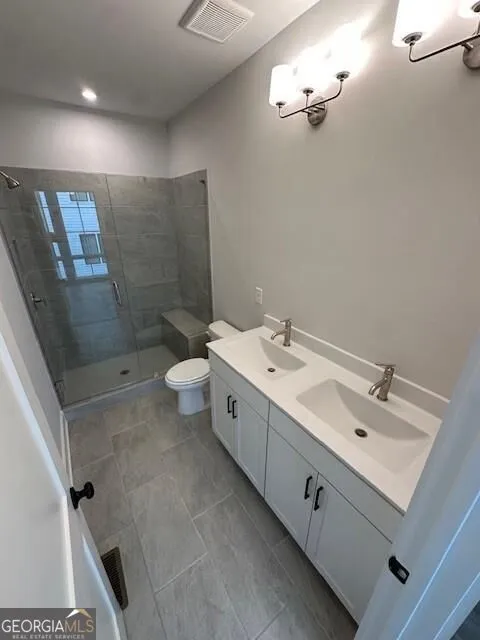 989 Bibbs Circle NW Atlanta, GA 30318