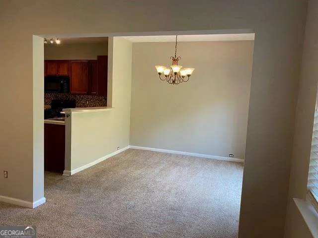 2268 Baker Station DR Acworth, GA 30101