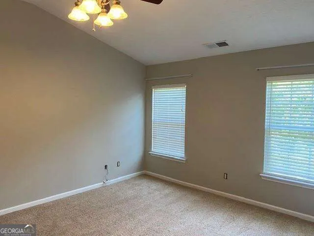 2268 Baker Station DR Acworth, GA 30101