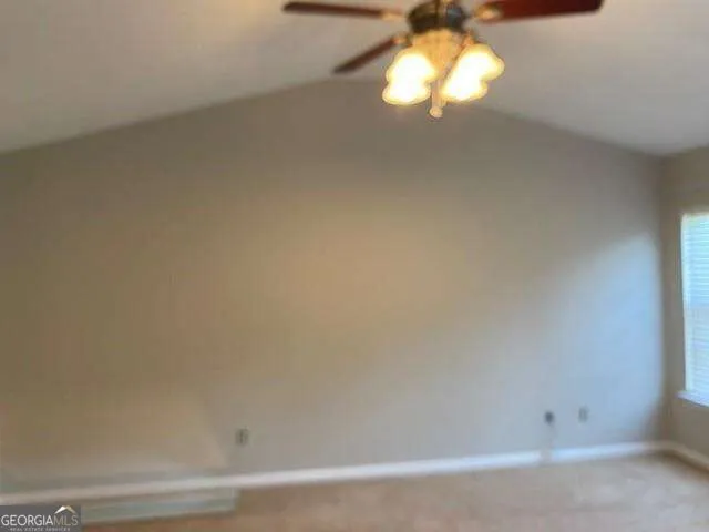 2268 Baker Station DR Acworth, GA 30101