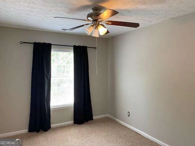 2268 Baker Station DR Acworth, GA 30101