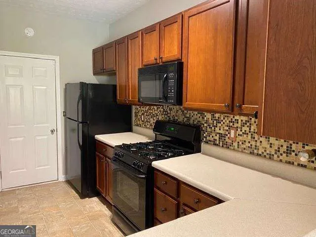 2268 Baker Station DR Acworth, GA 30101