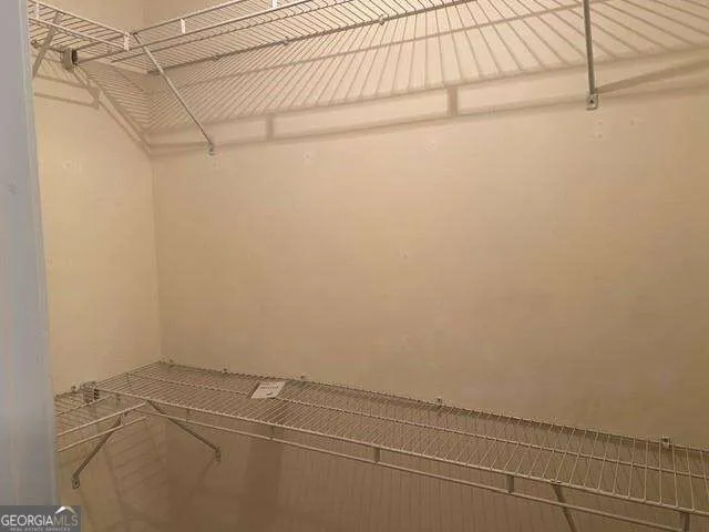 2268 Baker Station DR Acworth, GA 30101
