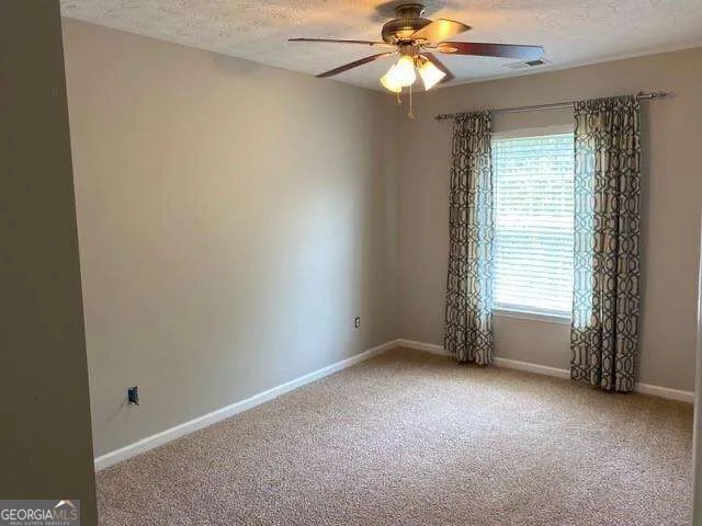 2268 Baker Station DR Acworth, GA 30101