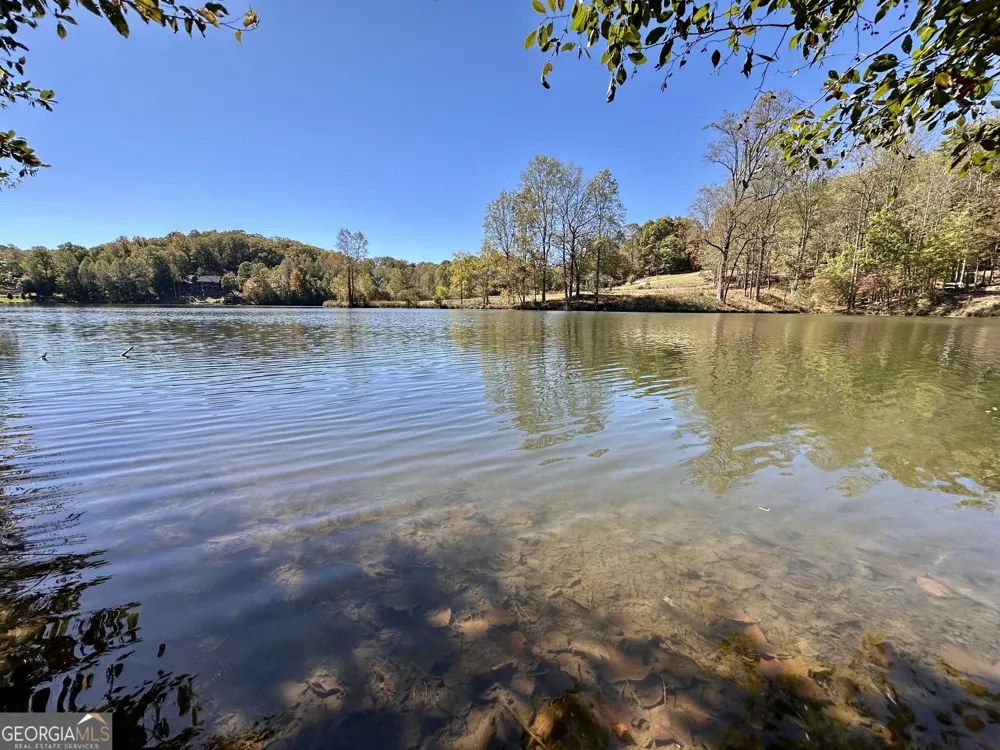 29 Forked Leaf RD Cleveland, GA 30528