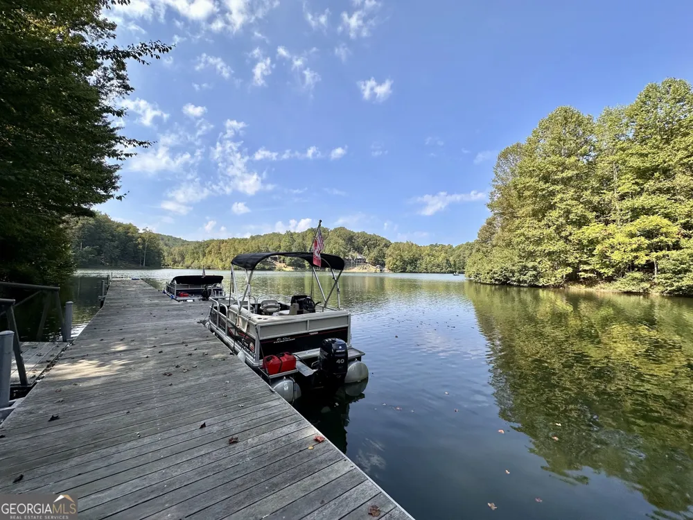 29 Forked Leaf RD Cleveland, GA 30528