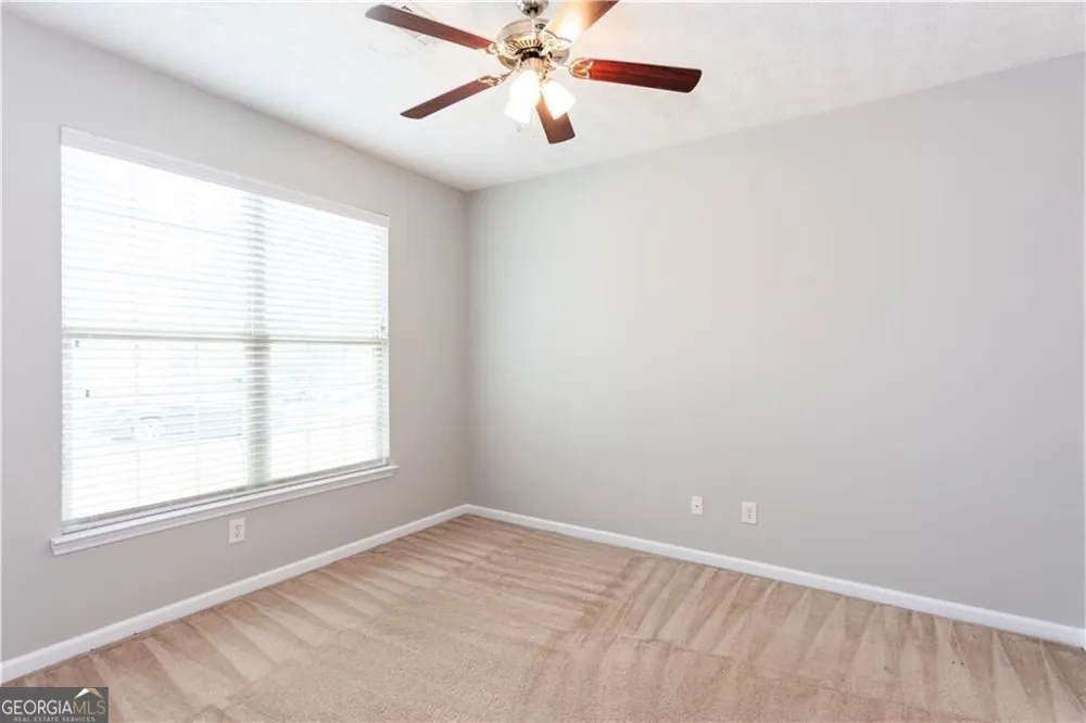 4283 High Park LN East Point, GA 30344