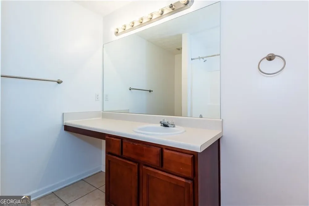 4283 High Park LN East Point, GA 30344