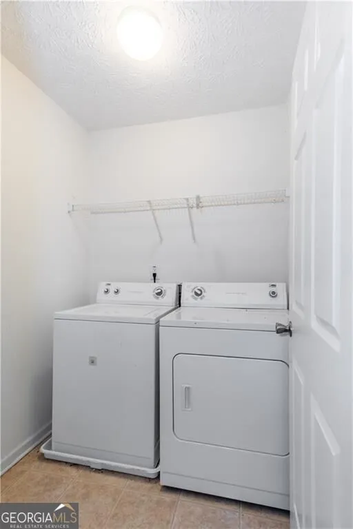 4283 High Park LN East Point, GA 30344