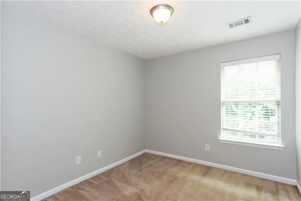 4283 High Park LN East Point, GA 30344