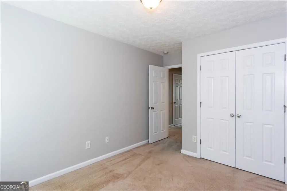 4283 High Park LN East Point, GA 30344