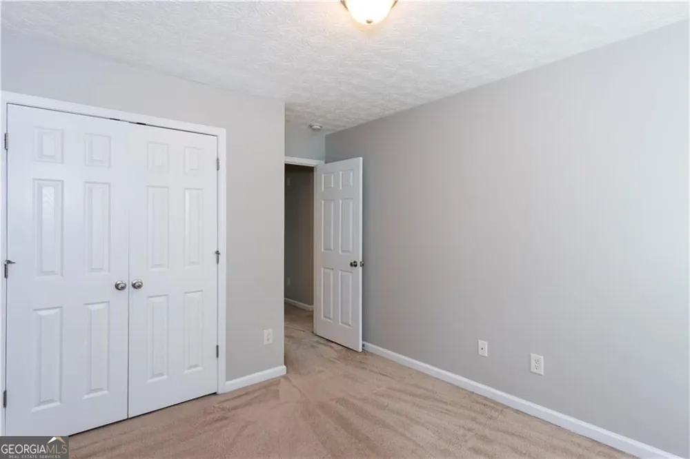 4283 High Park LN East Point, GA 30344
