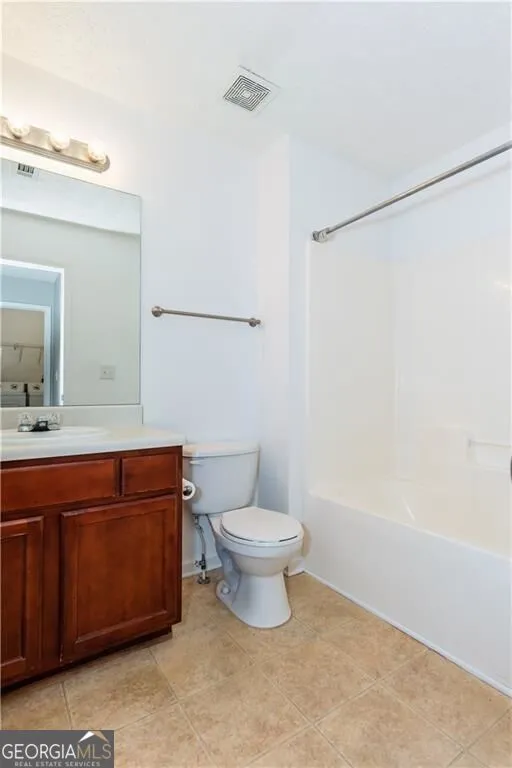 4283 High Park LN East Point, GA 30344