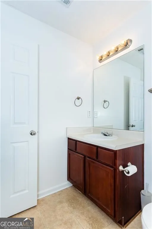 4283 High Park LN East Point, GA 30344
