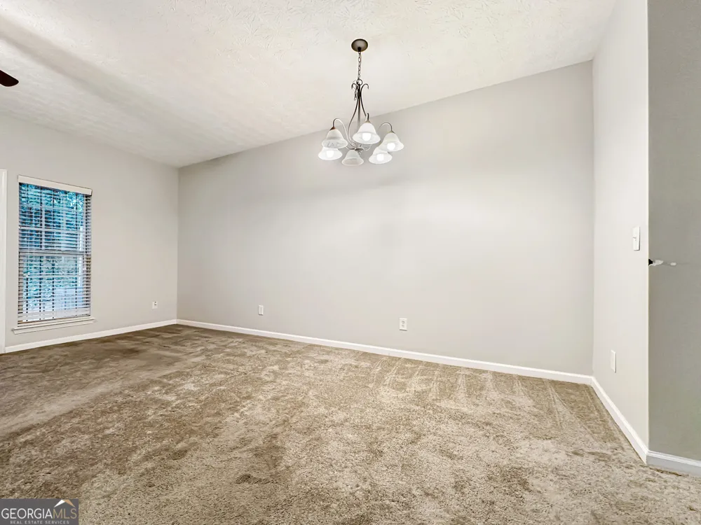 4283 High Park LN East Point, GA 30344