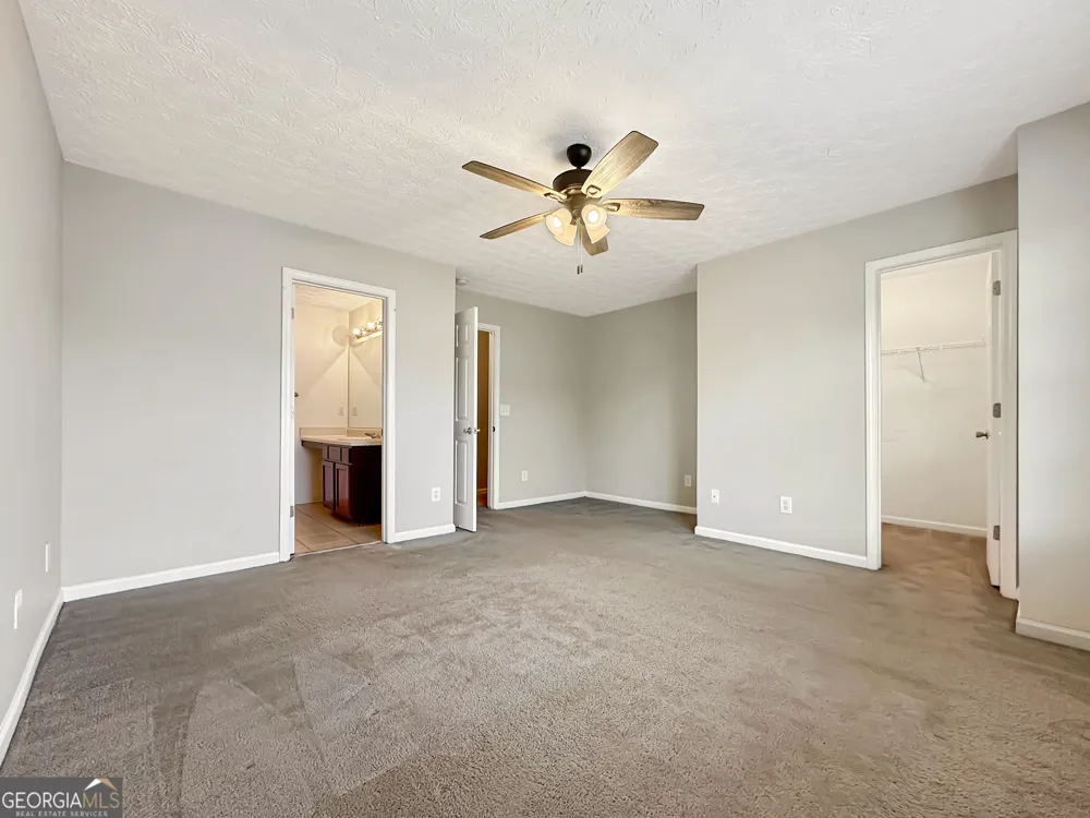 4283 High Park LN East Point, GA 30344