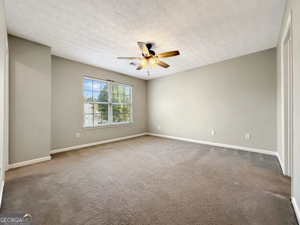 4283 High Park LN East Point, GA 30344