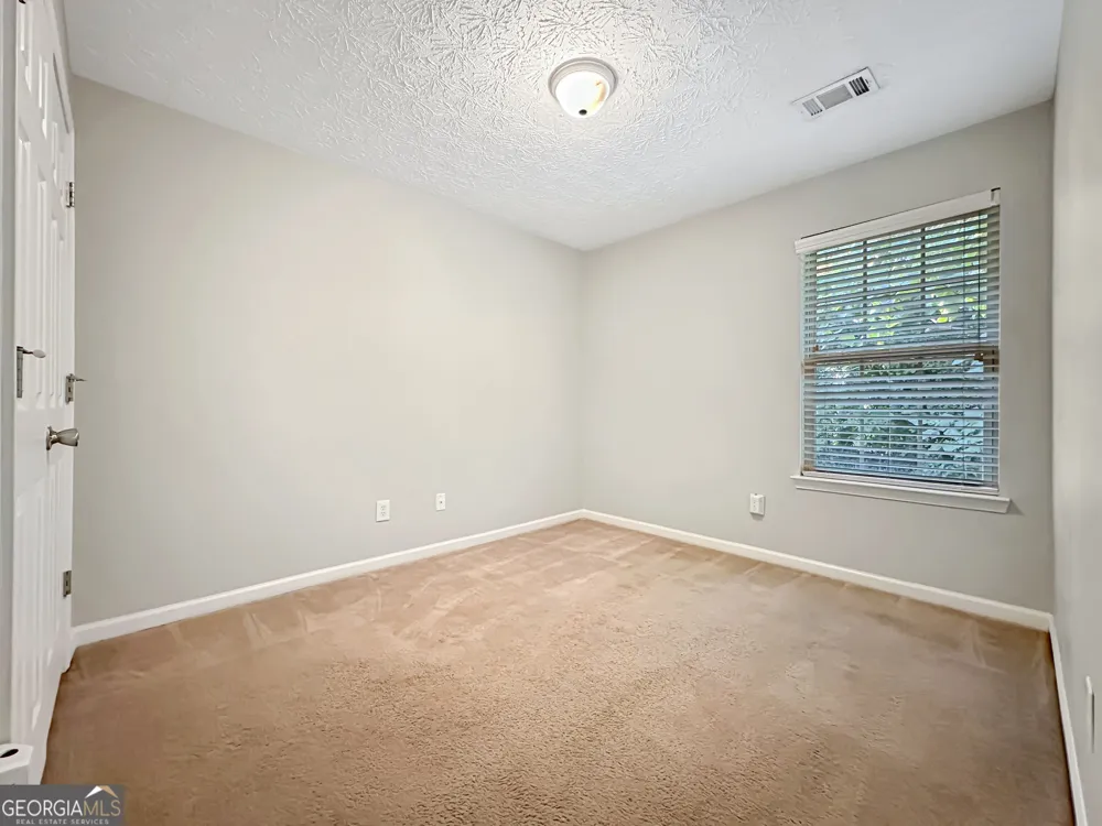 4283 High Park LN East Point, GA 30344