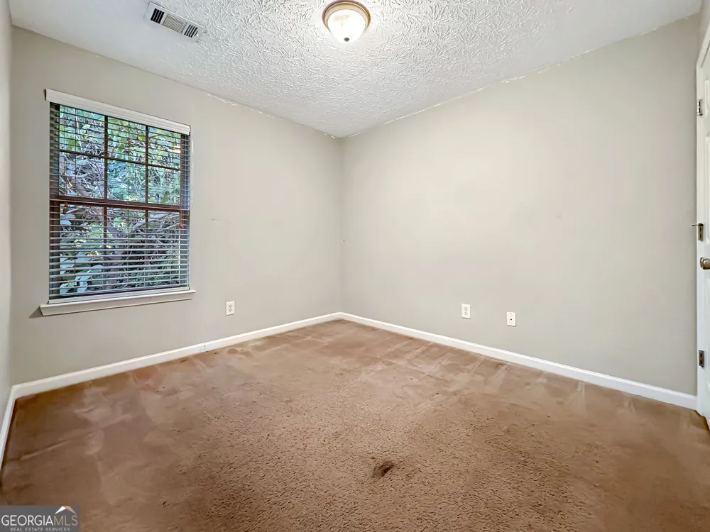 4283 High Park LN East Point, GA 30344