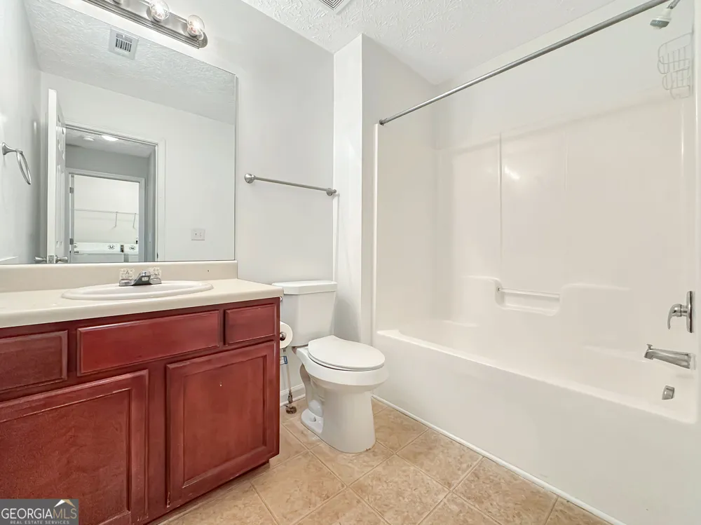 4283 High Park LN East Point, GA 30344