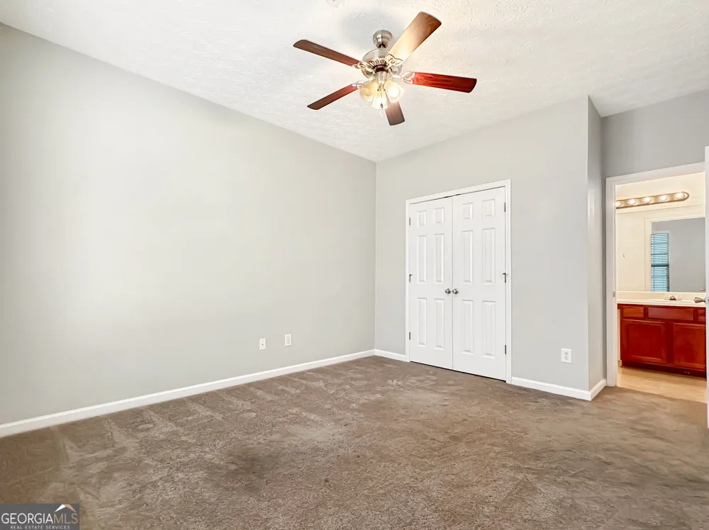 4283 High Park LN East Point, GA 30344