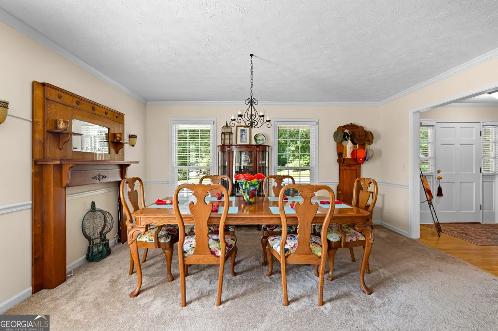 101 Warmstone PATH Peachtree City, GA 30269