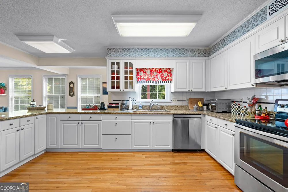 101 Warmstone PATH Peachtree City, GA 30269