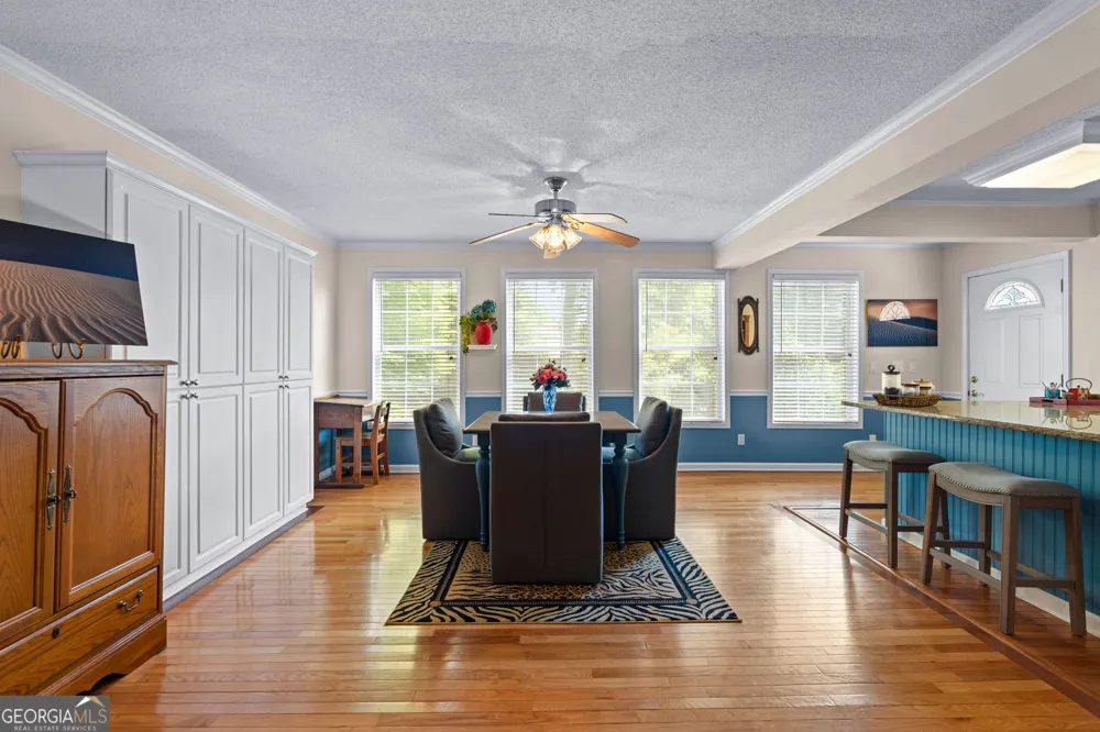 101 Warmstone PATH Peachtree City, GA 30269