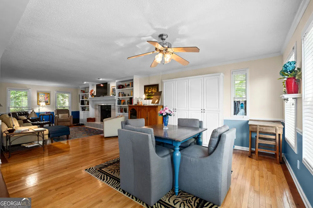 101 Warmstone PATH Peachtree City, GA 30269