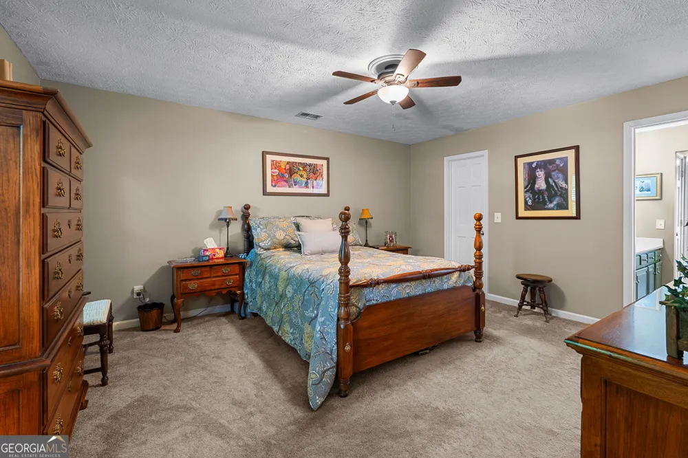 101 Warmstone PATH Peachtree City, GA 30269