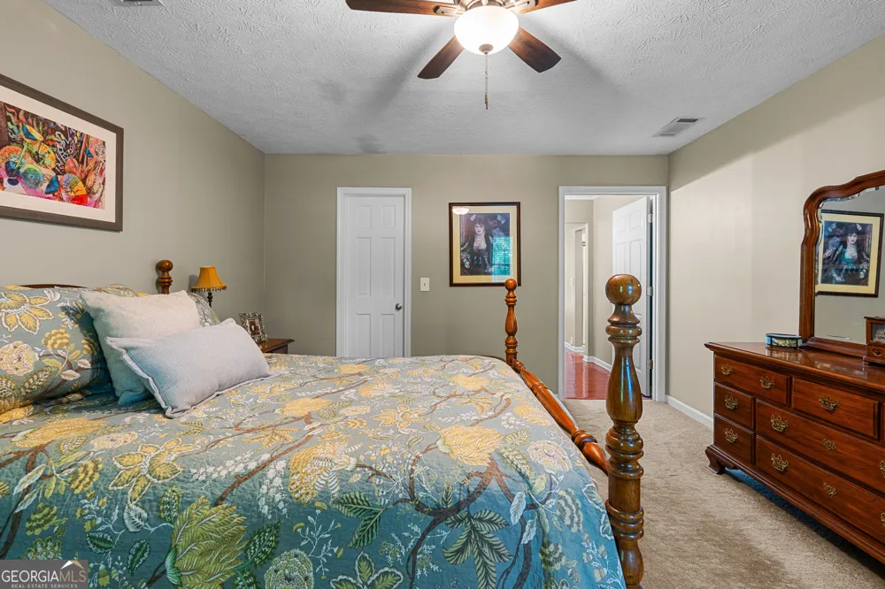 101 Warmstone PATH Peachtree City, GA 30269
