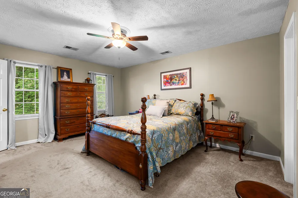 101 Warmstone PATH Peachtree City, GA 30269