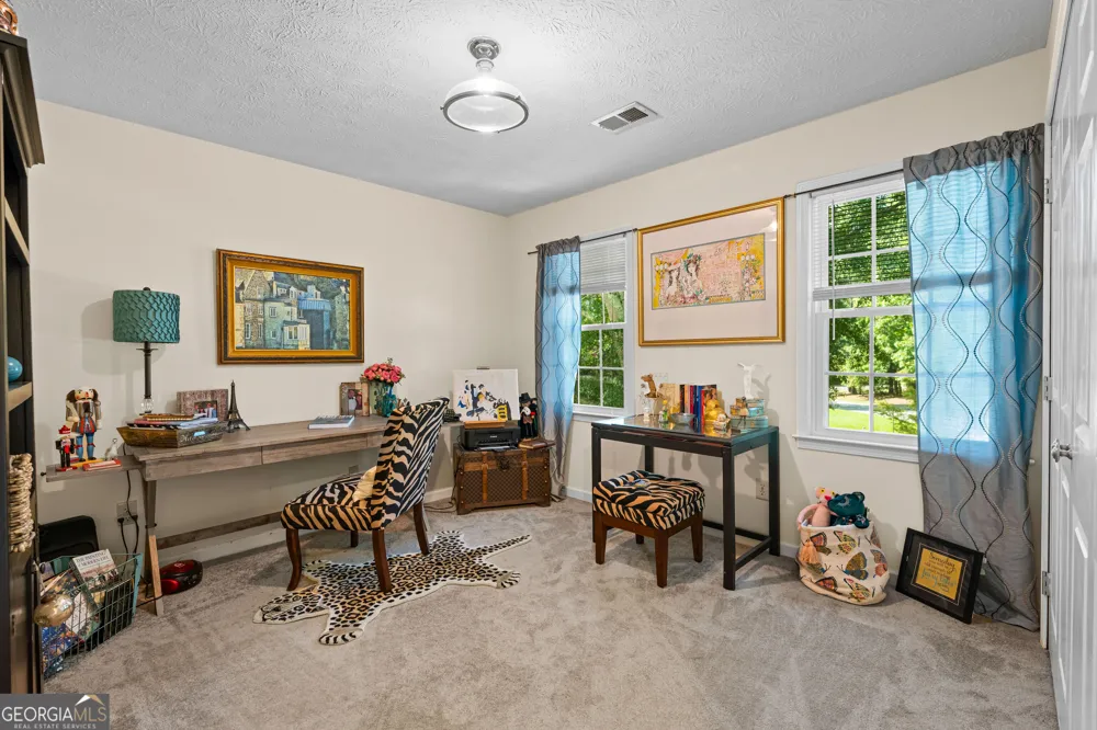 101 Warmstone PATH Peachtree City, GA 30269