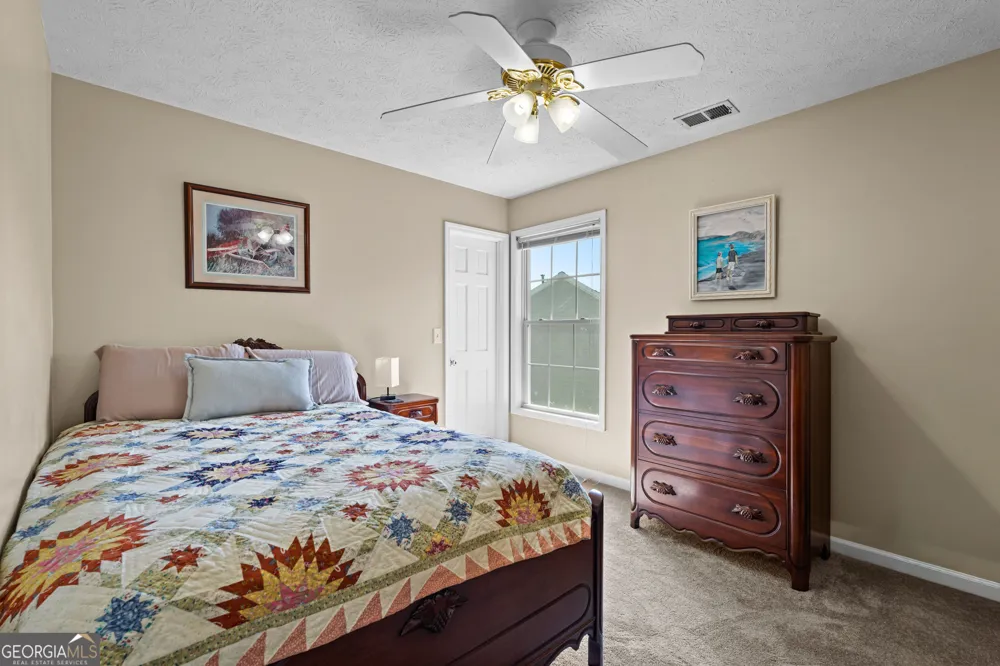 101 Warmstone PATH Peachtree City, GA 30269