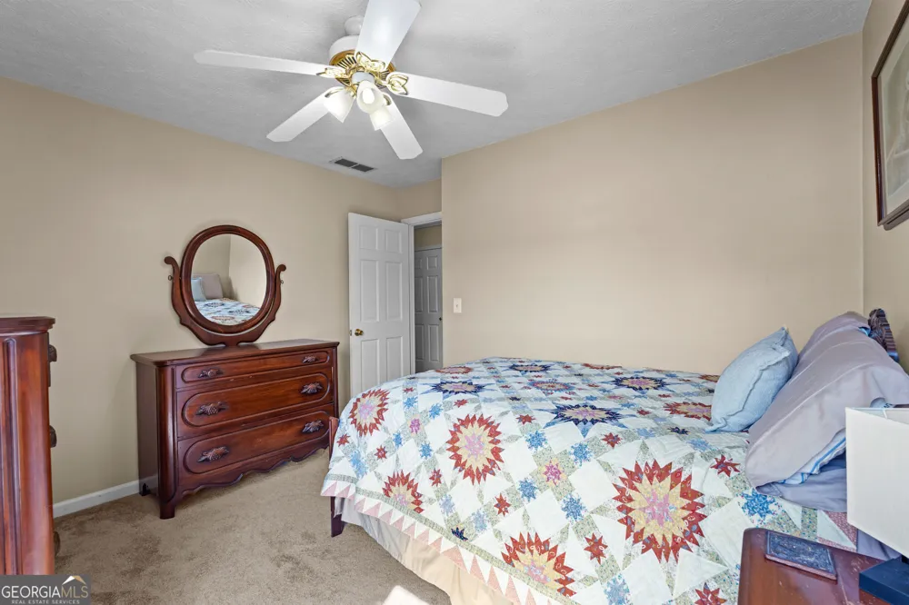 101 Warmstone PATH Peachtree City, GA 30269