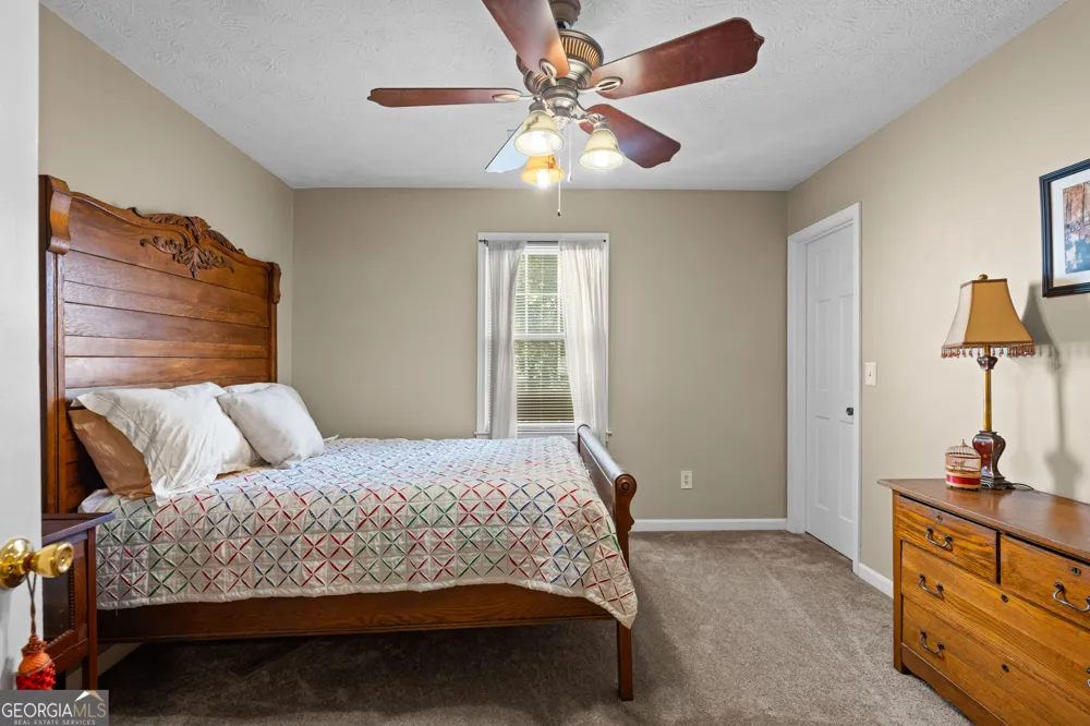 101 Warmstone PATH Peachtree City, GA 30269