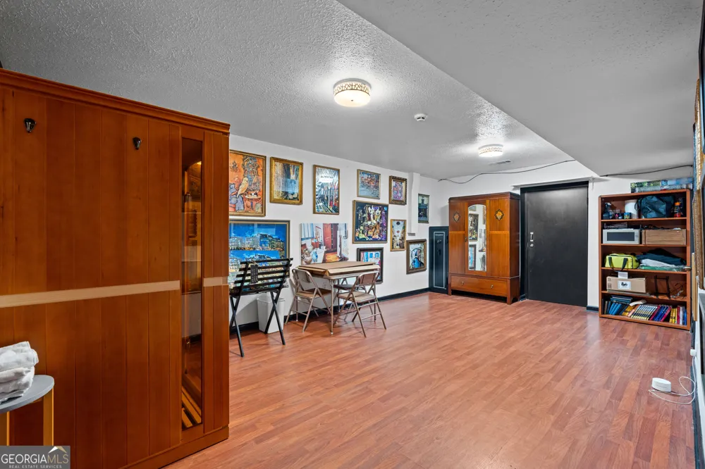 101 Warmstone PATH Peachtree City, GA 30269