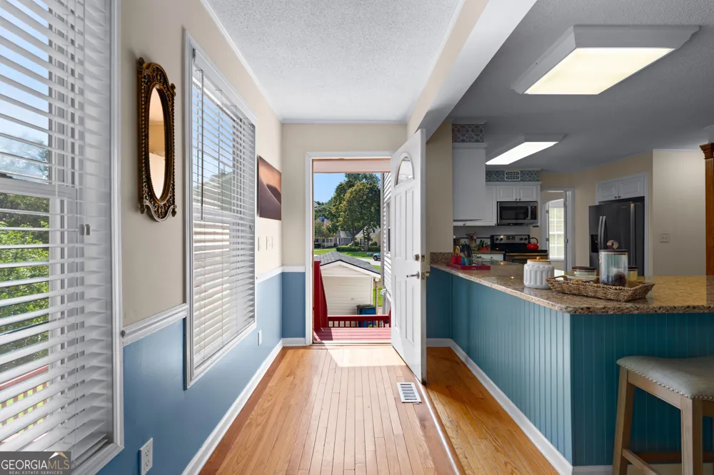 101 Warmstone PATH Peachtree City, GA 30269