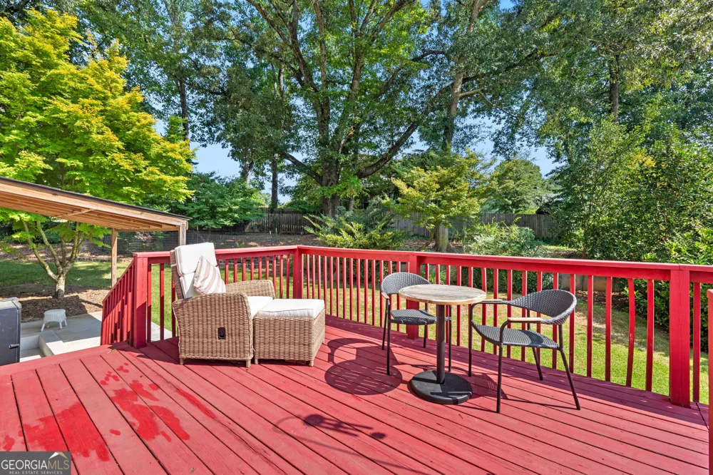 101 Warmstone PATH Peachtree City, GA 30269