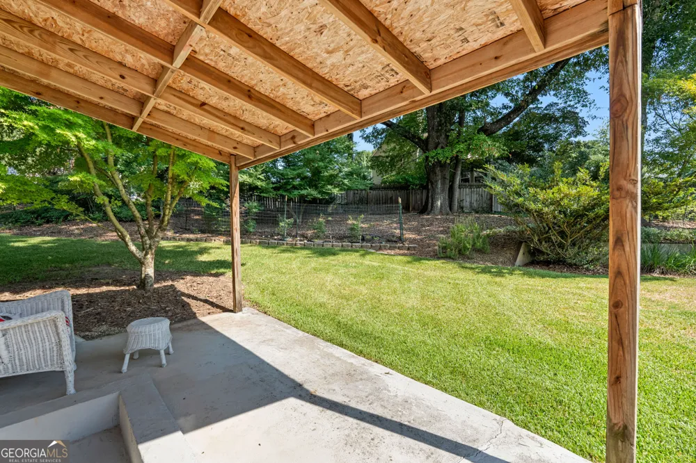 101 Warmstone PATH Peachtree City, GA 30269