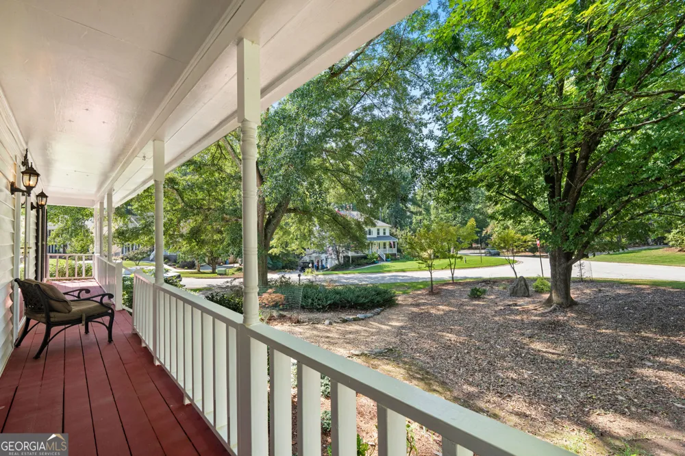 101 Warmstone PATH Peachtree City, GA 30269