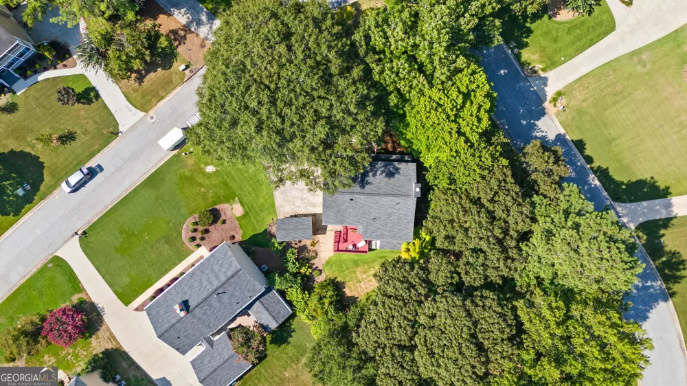 101 Warmstone PATH Peachtree City, GA 30269