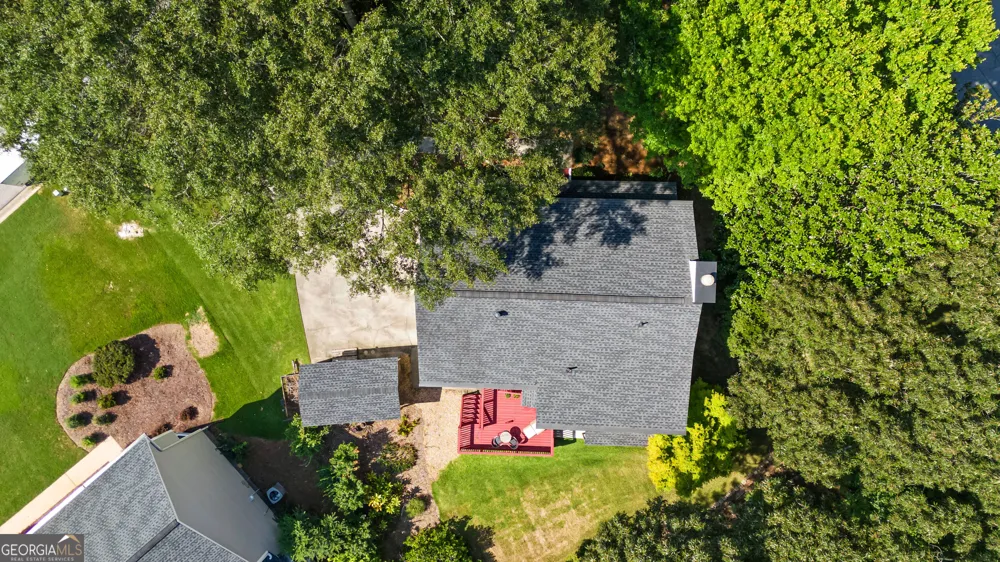 101 Warmstone PATH Peachtree City, GA 30269