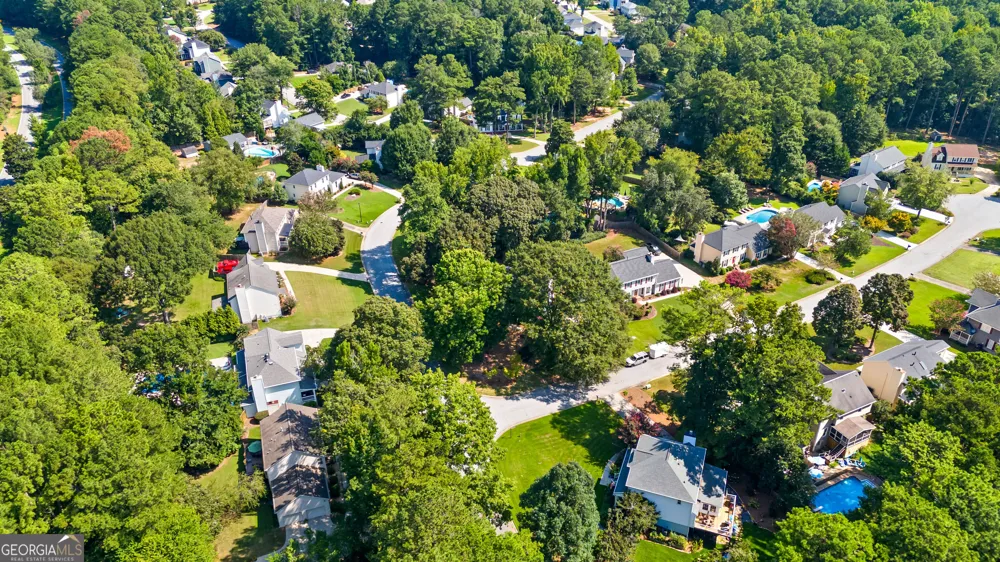 101 Warmstone PATH Peachtree City, GA 30269